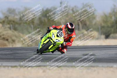 media/Jan-10-2026-Race Pace (Sat) [[3e4fee349c]]/2-Verified/Session 4 Turn 2/